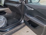 Changan Eado-20