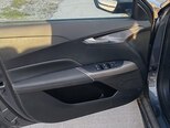 Changan Eado-12