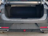 Changan Eado-24