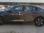 Changan Eado-7