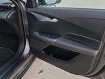 Changan Eado-19