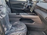 Changan Eado-22