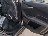 Changan Eado-18