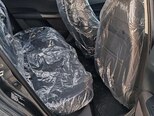 Changan Eado-15