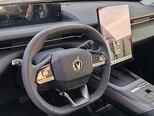 Changan Eado-9