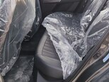 Changan Eado-14