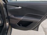 Changan Eado-17