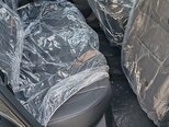 Changan Eado-16