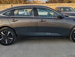 Changan Eado-3