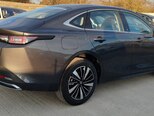 Changan Eado-4