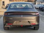 Changan Eado-5