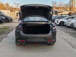 Changan Eado-23