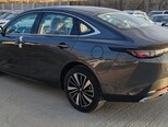 Changan Eado-6