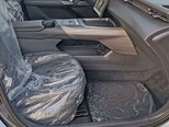 Changan Eado-21
