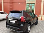 Toyota Land Cruiser Prado-4