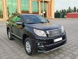 Toyota Land Cruiser Prado-3