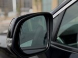 Toyota RAV4-4