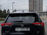Toyota RAV4-2