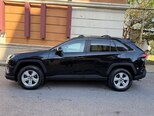 Toyota RAV4-3