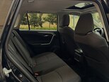 Toyota RAV4-5
