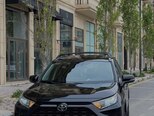 Toyota RAV4-1