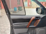 Toyota Land Cruiser Prado-12