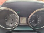 Toyota Land Cruiser Prado-11