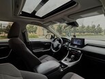 Toyota RAV4-6