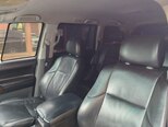 Toyota Land Cruiser Prado-14
