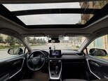 Toyota RAV4-7