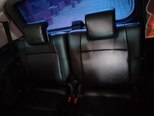 Toyota Land Cruiser Prado-15