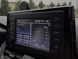 Toyota RAV4-10