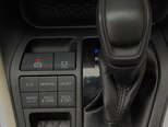 Toyota RAV4-9