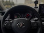 Toyota RAV4-11