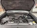 Toyota Land Cruiser Prado-18