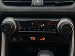 Toyota RAV4-15