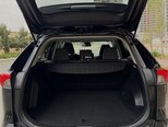 Toyota RAV4-16
