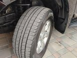 Toyota Land Cruiser Prado-17
