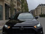 Toyota RAV4-20