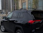 Toyota RAV4-19