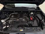 Toyota RAV4-17