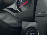 Toyota RAV4-13