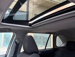 Toyota RAV4-18