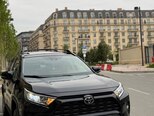 Toyota RAV4-21