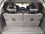 Toyota Land Cruiser Prado-16