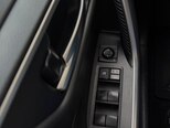 Toyota RAV4-14