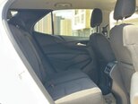 Chevrolet Equinox-10