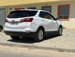Chevrolet Equinox-6