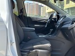 Chevrolet Equinox-11