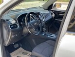Chevrolet Equinox-14